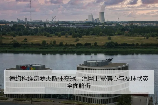 de-yue-ke-wei-qi-luo-jie-si-bei-duo-guan-wen-wang-wei-mian-xin-xin-yu-fa-qiu-zhuang-tai-quan-mian-jie-xi-2-163.jpg