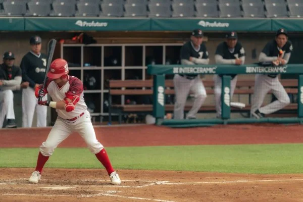 大谷翔平季后赛投打二刀流成道奇世界大赛前景关键变量